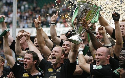 Heineken-cup1