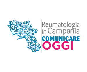 Congresso Reumatologia Campania 2019
